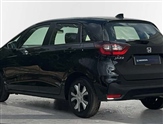 Honda Jazz Image 3