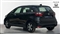 Honda Jazz Image 3