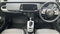 Honda Jazz Image 4