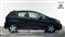 Honda Jazz Image 5