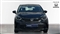 Honda Jazz Image 6