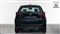 Honda Jazz Image 7