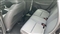 Honda Jazz Image 8