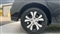 Honda Jazz Image 9