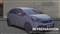 Honda Jazz Image 1