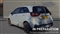 Honda Jazz Image 2