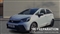 Honda Jazz Image 3