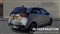 Honda Jazz Image 4
