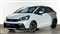 Honda Jazz Image 10