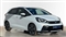 Honda Jazz Image 1