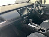Honda Jazz Image 2