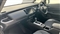 Honda Jazz Image 2