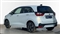 Honda Jazz Image 3