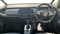 Honda Jazz Image 4