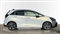 Honda Jazz Image 5