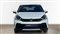 Honda Jazz Image 6