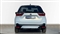Honda Jazz Image 7