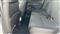 Honda Jazz Image 8