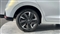 Honda Jazz Image 9