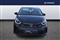 Honda Jazz Image 10