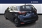 Honda Jazz Image 2