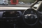 Honda Jazz Image 3