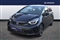 Honda Jazz Image 4