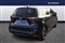 Honda Jazz Image 5