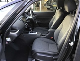 Honda Jazz Image 6