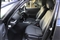 Honda Jazz Image 6