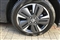 Honda Jazz Image 7