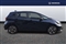 Honda Jazz Image 8