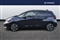 Honda Jazz Image 9