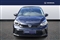 Honda Jazz Image 10