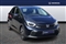Honda Jazz Image 1