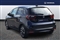 Honda Jazz Image 2