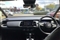 Honda Jazz Image 3