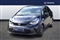 Honda Jazz Image 4