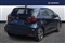 Honda Jazz Image 5