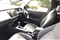 Honda Jazz Image 6