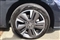 Honda Jazz Image 7