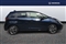 Honda Jazz Image 8