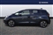 Honda Jazz Image 9