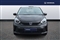 Honda Jazz Image 10