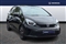 Honda Jazz Image 1
