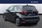 Honda Jazz Image 2