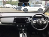 Honda Jazz Image 3