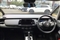 Honda Jazz Image 3
