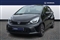 Honda Jazz Image 4