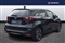Honda Jazz Image 5